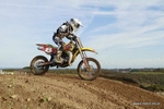 MX 291011 63