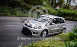 Hillclimb_10-4-2023_CAR-224