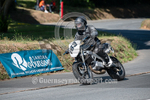 Guernsey National Hillclimb 2018_BIKE-25