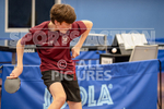 Table Tennis_24-03-2021-22