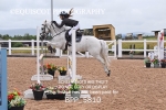 BPP_5810