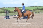 BPP_4426