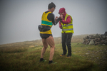 Matterdale-72