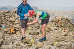 Ennerdale-180
