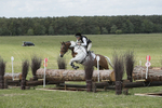 BVHT 140517  IXC -444