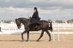 SBM_06356
