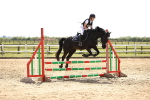 SBM_001394