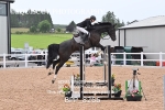 BPP_8266
