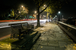 The Embankment London 3802252
