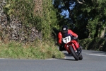 Stuart Garton