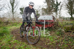 MTB XC_09-01-2022-137