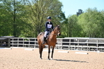 WJ6_8639