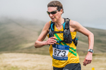 Inter Counties-412