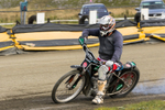 20161008-8E0A1256