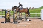 BPP_3784