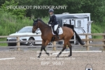 BPP_9687