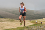 Inter Counties-41