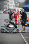 GMCCC Hillclimb_22-04-2019-61