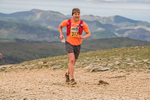 Helvellyn-336