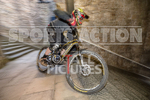 Conquer the Castle_2016-126