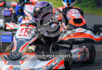 Karting 2023_Round-1-38