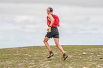 Helvellyn-161