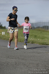 CADFUN 210719-0150
