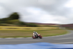 FOM_3073