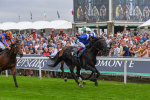 230823-Race 4-Mostahdaf-0593