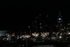 Liverpool at Night