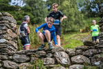 Grasmere Sports-266