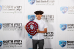 2023-07-02 North Wilts Presentations-190
