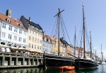 Copenhagen-4