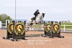 BPP_4195