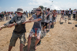 Chaos 2014_The Atmosphere-178