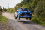 Trailer Parts  Spares Lakeland Rally-63