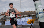Butterfield Half Marathon 2021-57