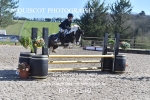 BPP_6140