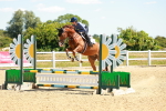 SBM_005696