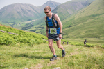 Wasdale-470