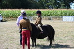 Swallowfield Show Monday 25th August portfolio