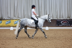 SBM_010449