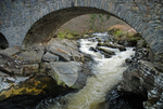 River Feshie, Highland