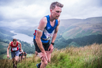 Steel Fell-120