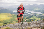 Skiddaw-368
