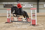 BPP_6656