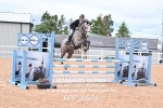 BPP_8634