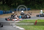 Karting_Rnd2_01-05-11-75