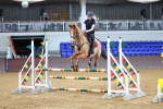 SBM_001704