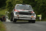 WiltonRecycling Donegal International Rally 2024  309